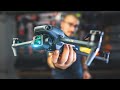 Is This $5000 Drone Even Worth It? | DJI Mavic 3 Cine 5 Months Later...