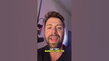 JP MORGAN CRYPTO PSYOP? #bitcoin #pulsechain #ethereum #xrp #fyp #solana #base #memecoin #investing