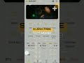 uckcoin.com is highly fraudulent and deceptive. #bitcointrading #crypto #investment #usdt
