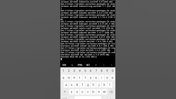 Are you new to Termux and wondering how to get started?