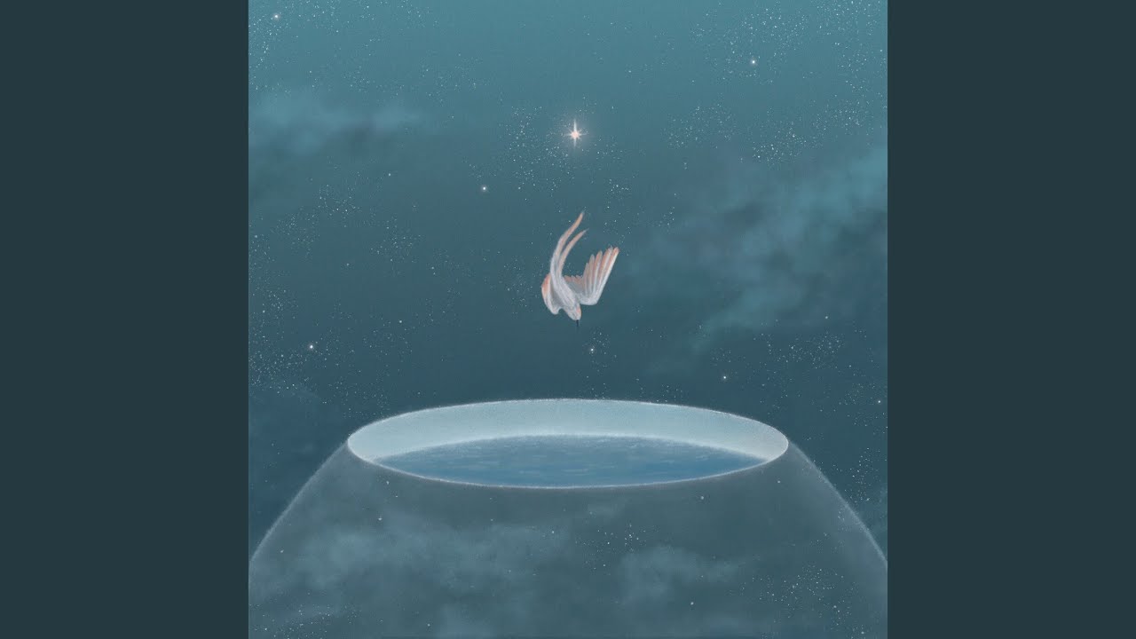 Watch Water Surface on YouTube Watch Water Surface on YouTube