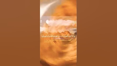 #سورة الأعراف#قصص الأنبياء#قرآن الكريم#القرآن_الكريم #islam #surah Alaraf#اكسبلور#allah