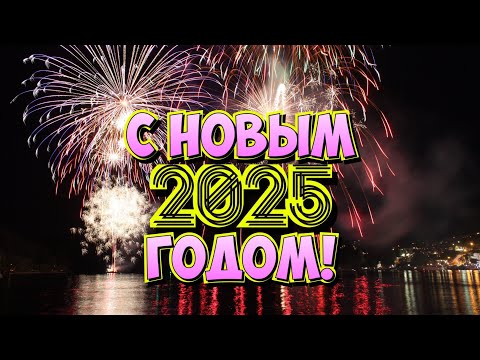 💥Клёвая💥Красивая открытка👍Всем ДОБРА и СЧАСТЬЯ!❤