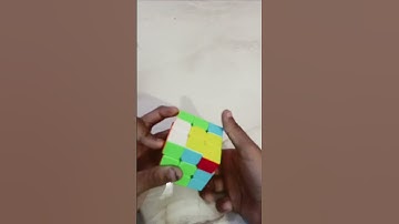Rubik