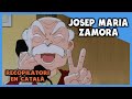 Josep maria zamora doblant altres sries danime