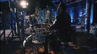 TIERRY DVD COMPLETO TOP 10