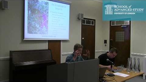 Virtues of the Table: Ethical issues raised by Food choices