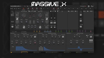 Revisiting MASSIVE X