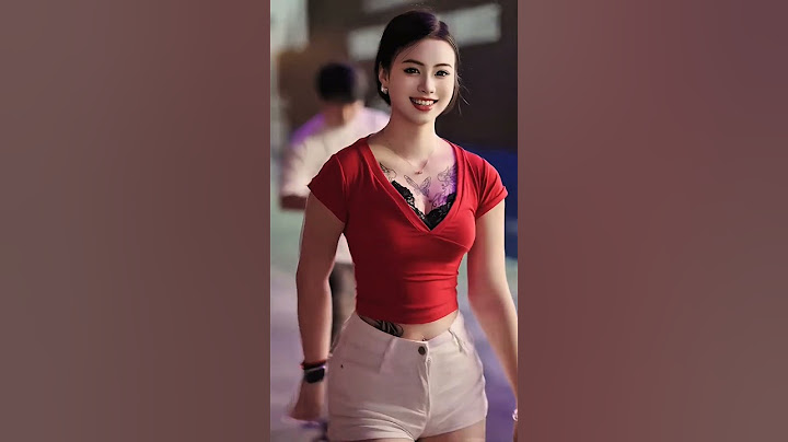 Beautiful Chinese Girl | Chinese Street Fashion #shorts #chinesefashion #streetstyle #tiktok