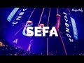 |FRENCHCORE DROPS ONLY| Sefa @ Harmony Of Hardcore 2018