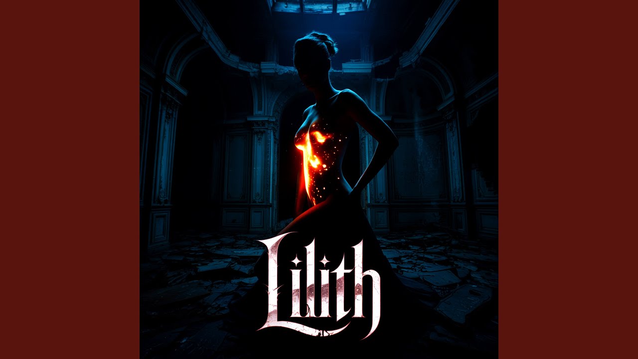 Watch Hungry on YouTube Watch Hungry on YouTube