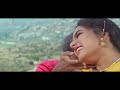 Bangarada Bombe Nanna - HD Video Song | Sipayi | Ravichandran, Soundarya | K.J Yesudas, K.S Chithra Mp3 Song