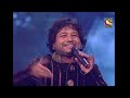 Kailash Kher ने 