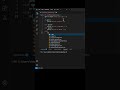 Conditional statements in python | Python if else #python #shortvideo #pythonlearning #shorts