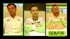 Goandfun Greenenergy Youtube