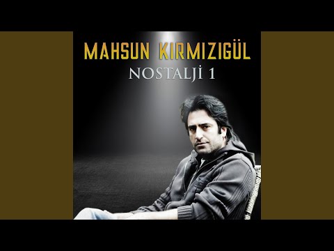 Yaşamak Haram Oldu