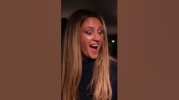 Vigilante S***: Taylor Swift "Midnights" Reaction Video #TSAntiHeroChallenge  #shorts