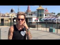 Ryan Cabrera - #AskRyanCabrera (Vlog)