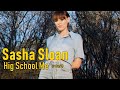 Sasha Sloan - High School Me (Legendado/Tradução)