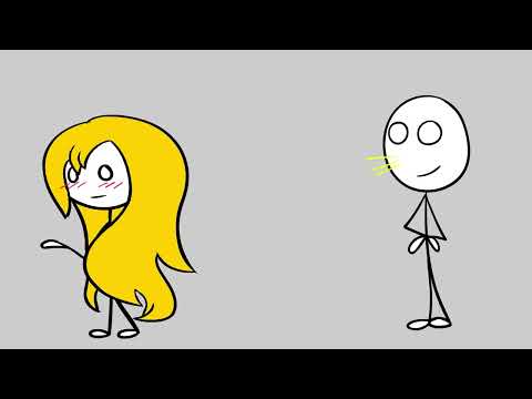 The Disturbing SCP Iceberg Explained