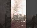 モノクロという曲です。 #歌詞動画 #モノクロ #オリジナル曲