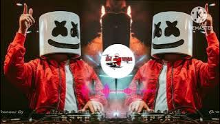 ilakana Kavithai Folk🥁My Version 😜Remix Song Use Headphone🎧⚡