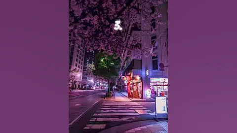 Which pathway are you walking on?✨