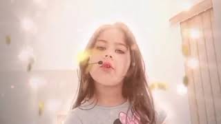 3 De Dezembro De 2020