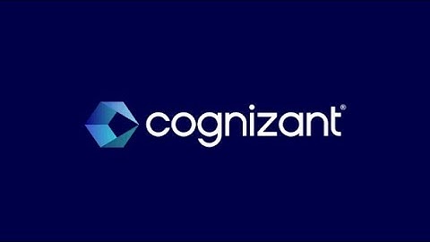 How to fill timesheet in Cognizant