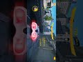 Asphalt 8 Mercedes Benz Biome. (Video Official)