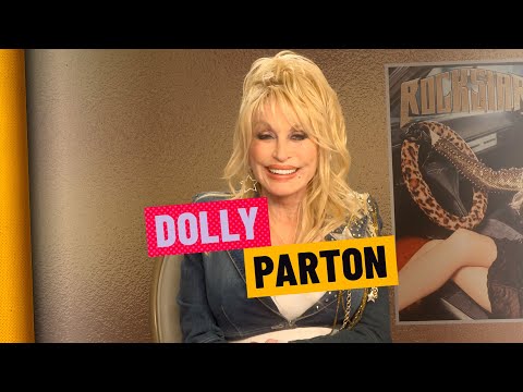 Dolly-Parton-on-New-Music-Iconic-Fashion-Choices-and-The-Beatles-Ken-Bruce-Greatest-Hits-Radio