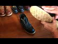 REDWING8130　オイルアップ　ブーツの季節です。