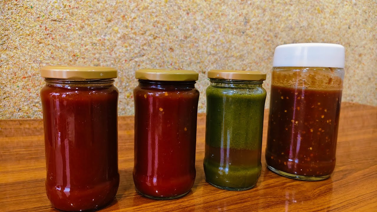 Aalo Bukhara Chatni #iftar#special#yummy#youtube#trending#travel#love#vlog#food#foryou#youtubeshorts