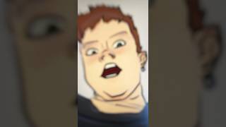 Everyone looks awful from underneath #trend #arttrend #fyp #fypシ゚viral