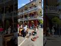 No place like NoLa #neworleans #louisiana #frenchquarter #usatravel #nola