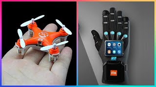 Amazing SMART GADGETS That Are At Another Level ▶ 2 Happy Times 🔥 by Popular Culture 2,376,961 views 2 years ago 9 minutes, 5 seconds