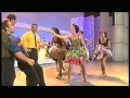 West Side Story España 