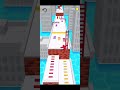 Ladder Master part 4.   #gameshorts #idlegame #adsgaming #gaming #gameplay