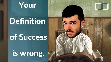 Sub focused ESTPs not happy!? | CS Joseph Responds