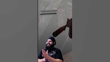 INSANE 1v5 ACE CLUTCH to Complete the Comeback! (CS:GO)