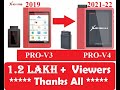 Launch x431 Pro V5 2020 Version  100% Original Power by Launch  call 9555550073