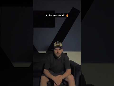 A  t' ka marr  malli 🥺 #fypシ゚viral #video