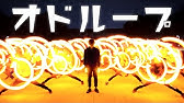 フレデリック オドループ Music Video Frederic Oddloop Youtube フレデリック オドループ Music Video Frederic Oddloop Youtube