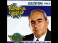 Uzbek ev Cherniy Khachik   Track 2 Armenian Duduk