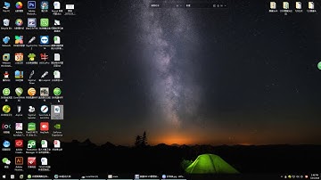 Jinka A3 cutting plotter YS380 - Contour cutting by Anycut software (CUT+ARMS version)