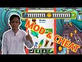 Download Lagu Cara Cheat Subway Surf