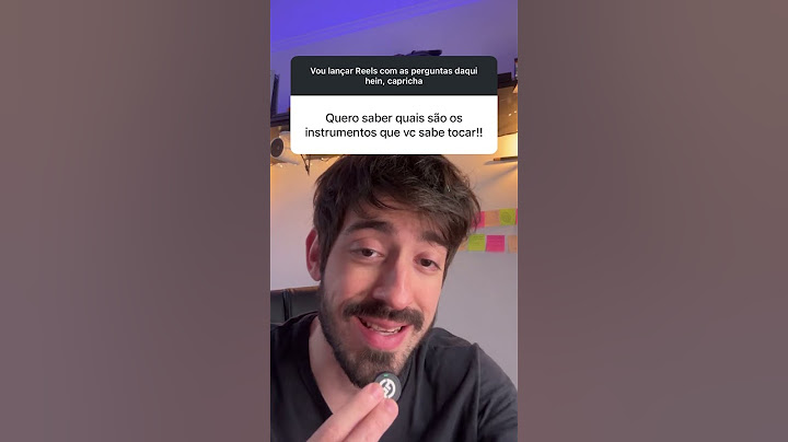PERGUNTAS E RESPOSTAS #1  #shorts
