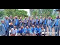 Wapimwe Usangwa Udashitse By Chorale Urugero RUZIRANTAKA SDA CHURCH