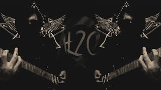 AL2C - Metal Mehter (Ceddin Deden Metal Edition) Resimi