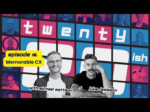 Related Embedded Video Item Thumbnail